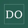 Dumbarton Oaks Dumbarton Oaks