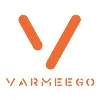 Varmeego Limited