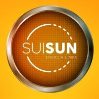 SUISUN ENERGIA SOLAR