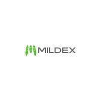 MILDEX OPTICAL INC. MILDEX OPTICAL INC.