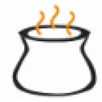 Potketel Limited - Product Develop | Manufacture | Launch