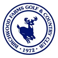 Birchwood Farms Golf & Country Club