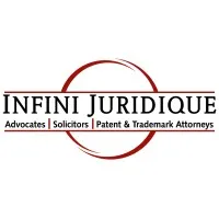 Infini Juridique - Leading Corporate, Litigation and IPR Law Firm in India