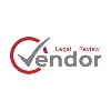 Vendor Legal Review Vendor Legal Review