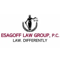 Esagoff Law Group, P.C.