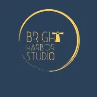 Bright Harbor Studio