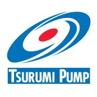 Tsurumi Pump Middle East Tsurumi Pump Middle East