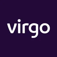 Virgo Inc. Virgo Inc.