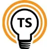 Thingslista Automation LLP Thingslista Automation LLP