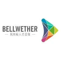 风向标人才咨询（杭州）有限公司