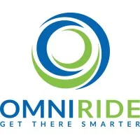 OmniRide