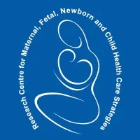 Research Centre for Maternal, Fetal, Newborn & Child Health Care Strategies, University of Pretoria Research Centre for Maternal, Fetal, Newborn & Child Health Care Strategies, University of Pretoria