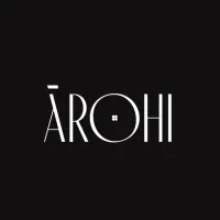 ĀROHI