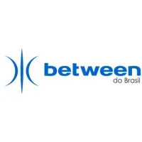 BETWEEN DO BRASIL