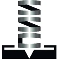 SUB SURFACE CONSULTANTS PVT LTD SUB SURFACE CONSULTANTS PVT LTD