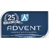 Advent Communications