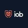 IOB IOB