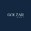 GOLZAR HOME GOLZAR HOME