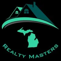 Realty Masters LLC Realty Masters LLC