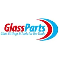 GlassParts