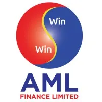 AML Finance Limited AML Finance Limited
