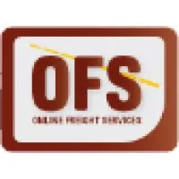 Online Freight Services, Inc. Online Freight Services, Inc.