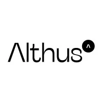 ALTHUS BOUTIQUE GRAFICA