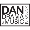 DAN School of Drama and Music - Queen's University DAN School of Drama and Music - Queen's University