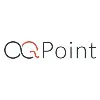 Oq Point