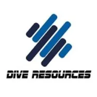 Dive Resources Dive Resources