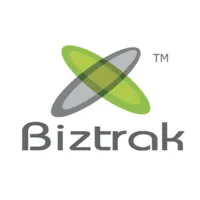 Biztrak Business Solutions Sdn Bhd