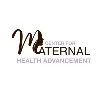Center for Black Maternal Health and Reproductive Justice - Tufts University Center for Black Maternal Health and Reproductive Justice - Tufts University