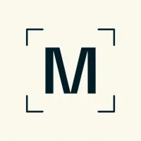 Manta Ray Productions Manta Ray Productions