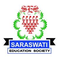 Yadavrao Tasgaonkar Institute of Engineering and Technology (YTIET)