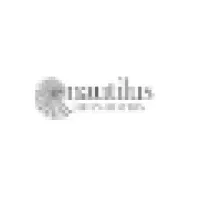 Nautilus Investments