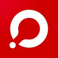 Thinkado