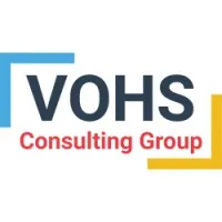VOHS Consulting Group