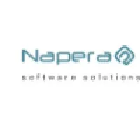 Napera Software Solutions (M) Sdn Bhd Napera Software Solutions (M) Sdn Bhd