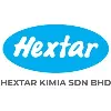 HEXTAR KIMIA SDN BHD HEXTAR KIMIA SDN BHD