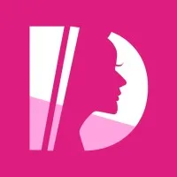 Dewiku.com