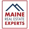 Maine Real Estate Experts Maine Real Estate Experts