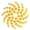 Nesma Renewable Energy Nesma Renewable Energy