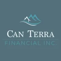 Can Terra Financial Inc. Can Terra Financial Inc.