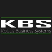Kobus Business Systems, LLC