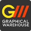 Graphical Warehouse Graphical Warehouse