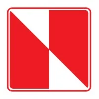 Nahada Technologies Pvt Ltd