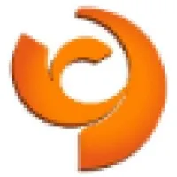 Justo Dome y Asociados SRL Consultora de Ingeniería