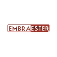 Embraester