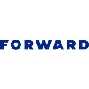 Forward Cargo Forward Cargo