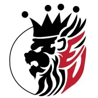 Everything Underground, Inc.